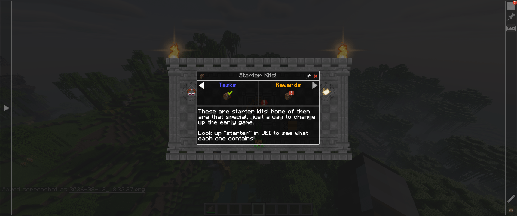 FTB2.png