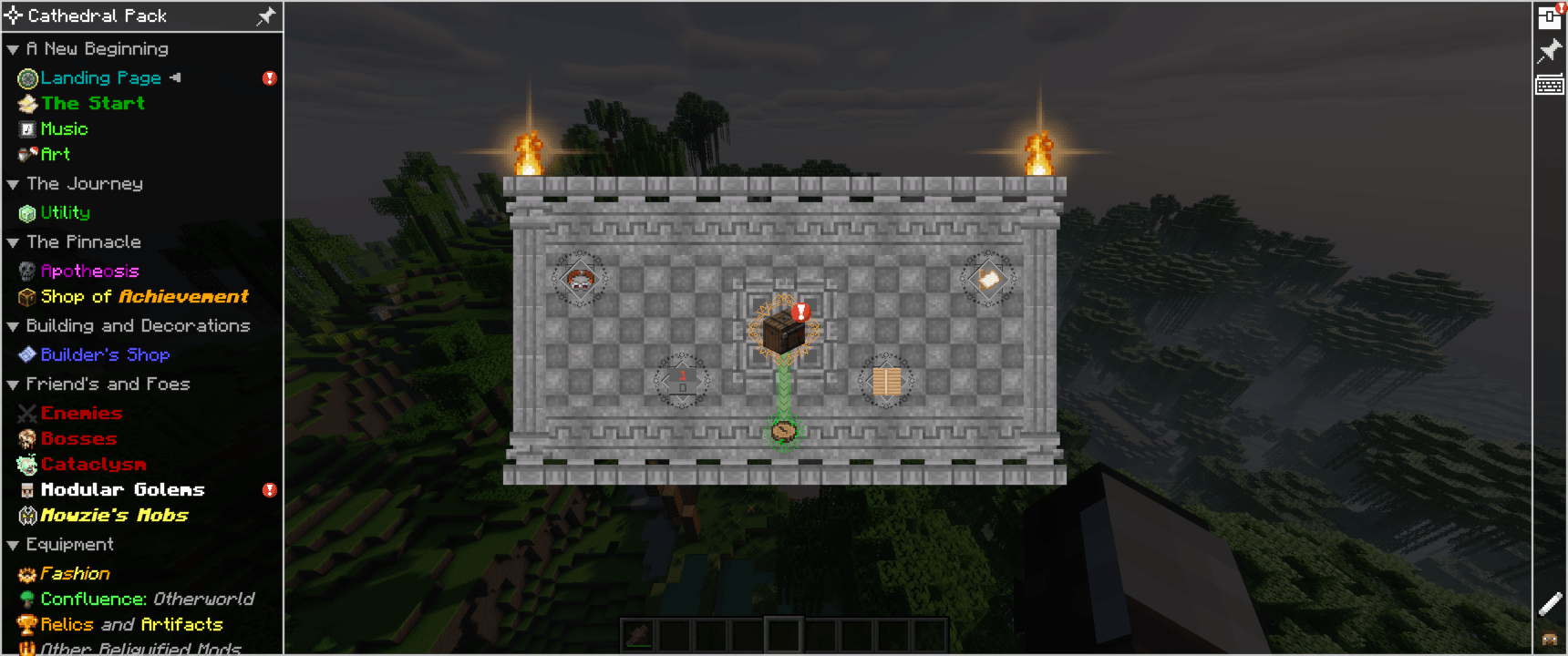 FTB3.png
