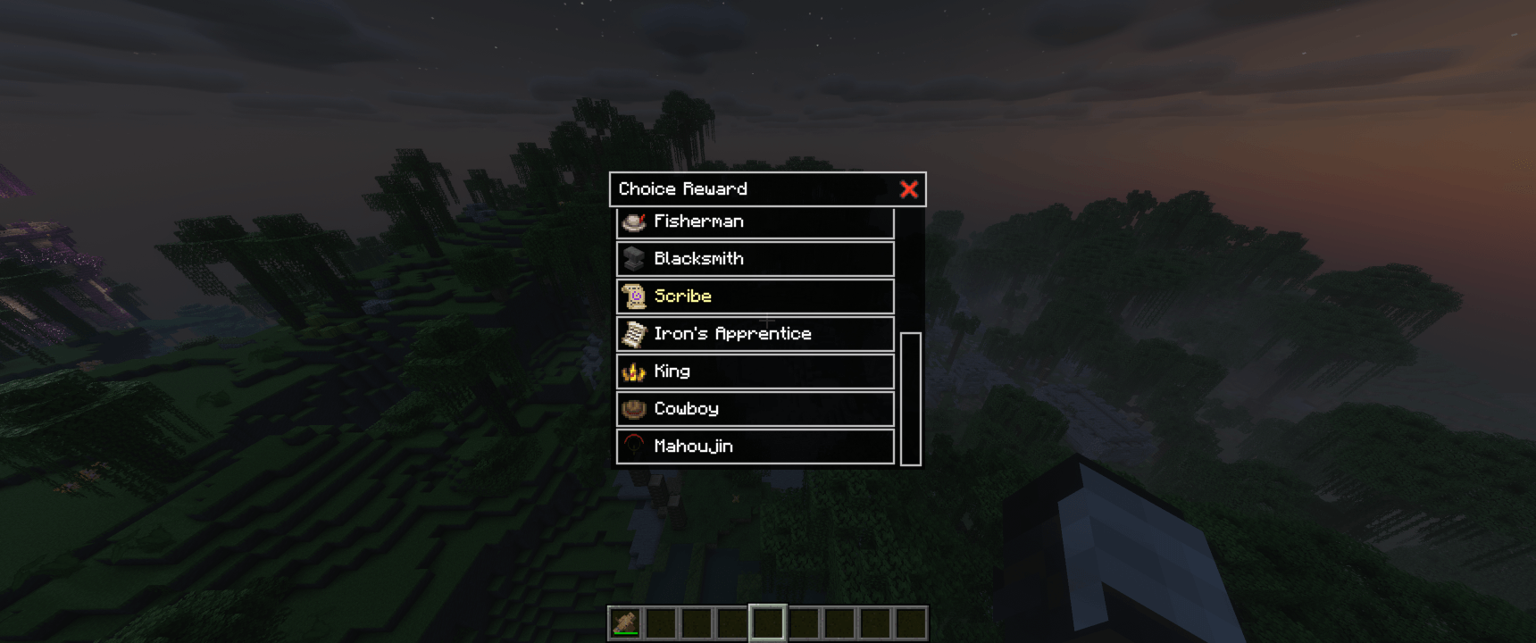 FTB4.png