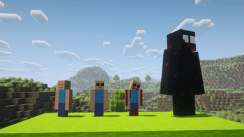screenshot thumbnail