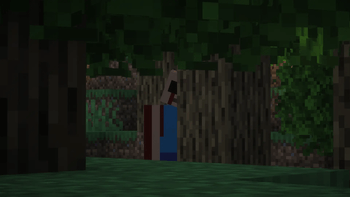 Thumbnail This is the current Day 3 Stalker, And the final one before the end of all