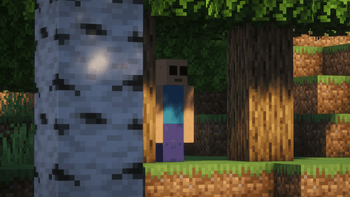 Thumbnail This is the current Day 2 Stalker
