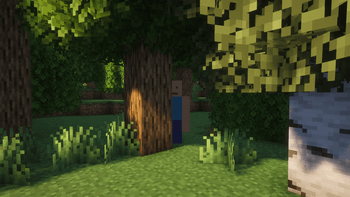 Thumbnail This is what the Day 1 Stalker Currently Looks like
