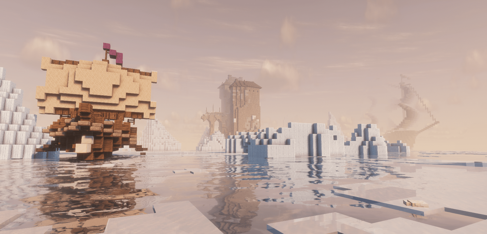 Screenshot 2026-08-14 122255.png