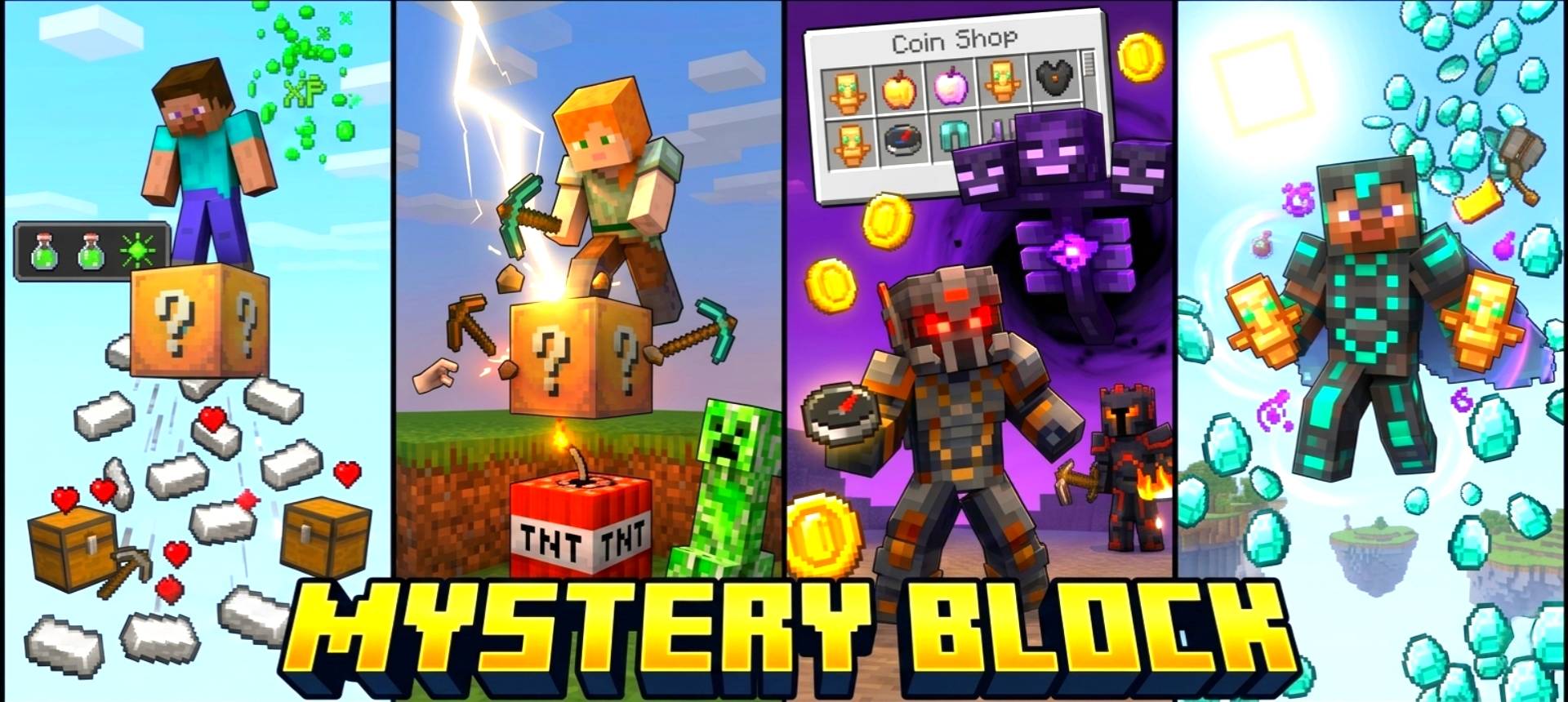 Mystery Block (1).jpg