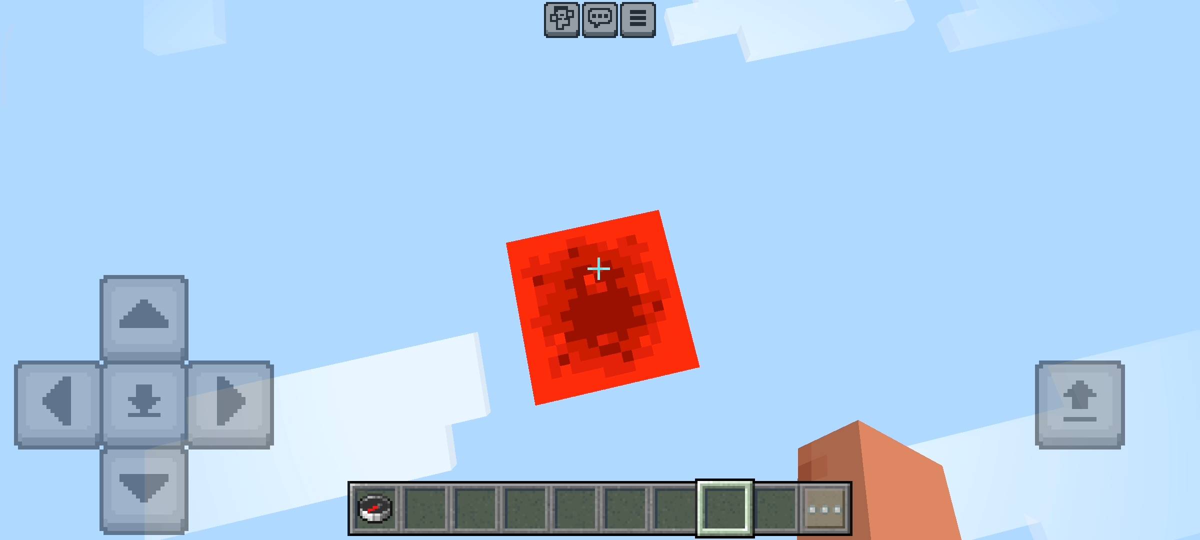 Mystery Block (10).jpg