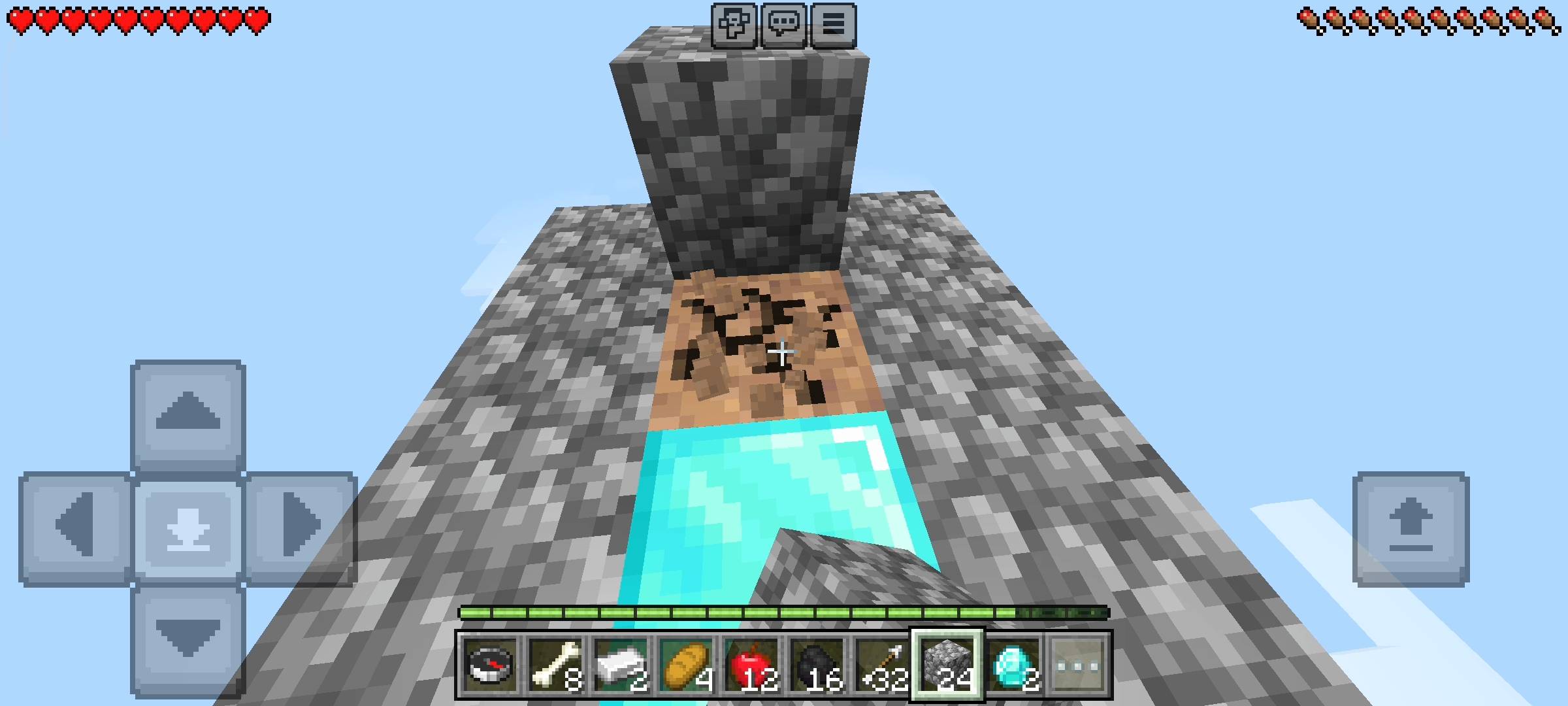 Mystery Block (13).jpg