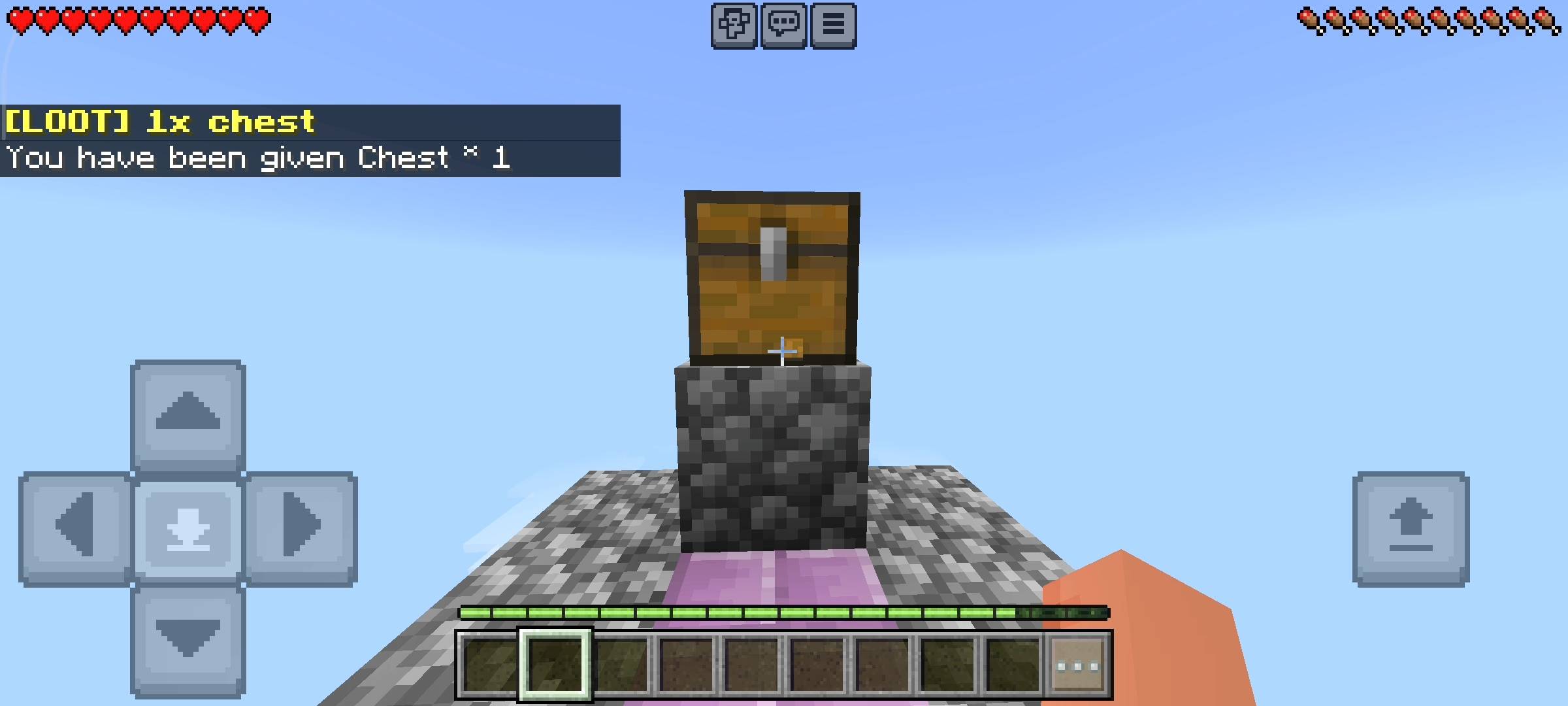 Mystery Block (14).jpg