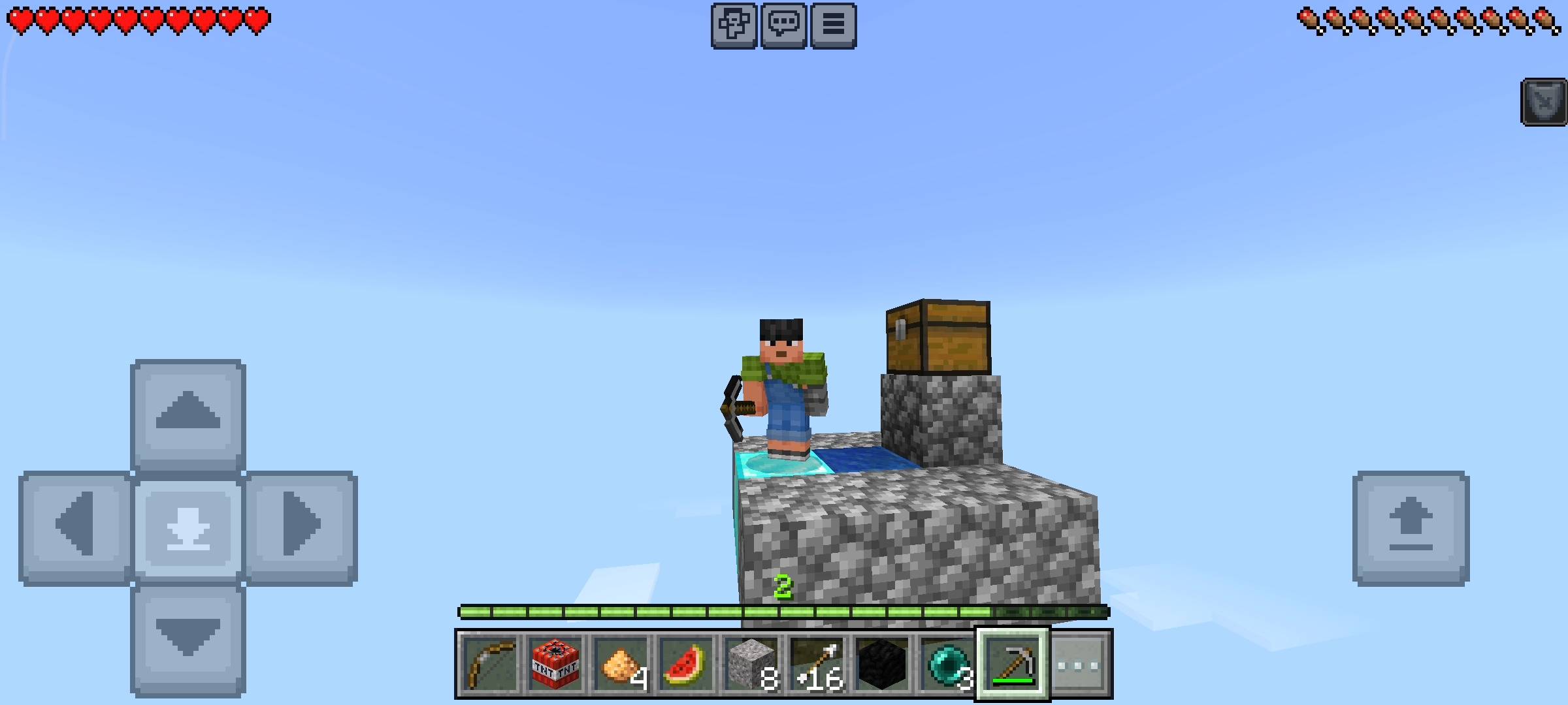 Mystery Block (19).jpg