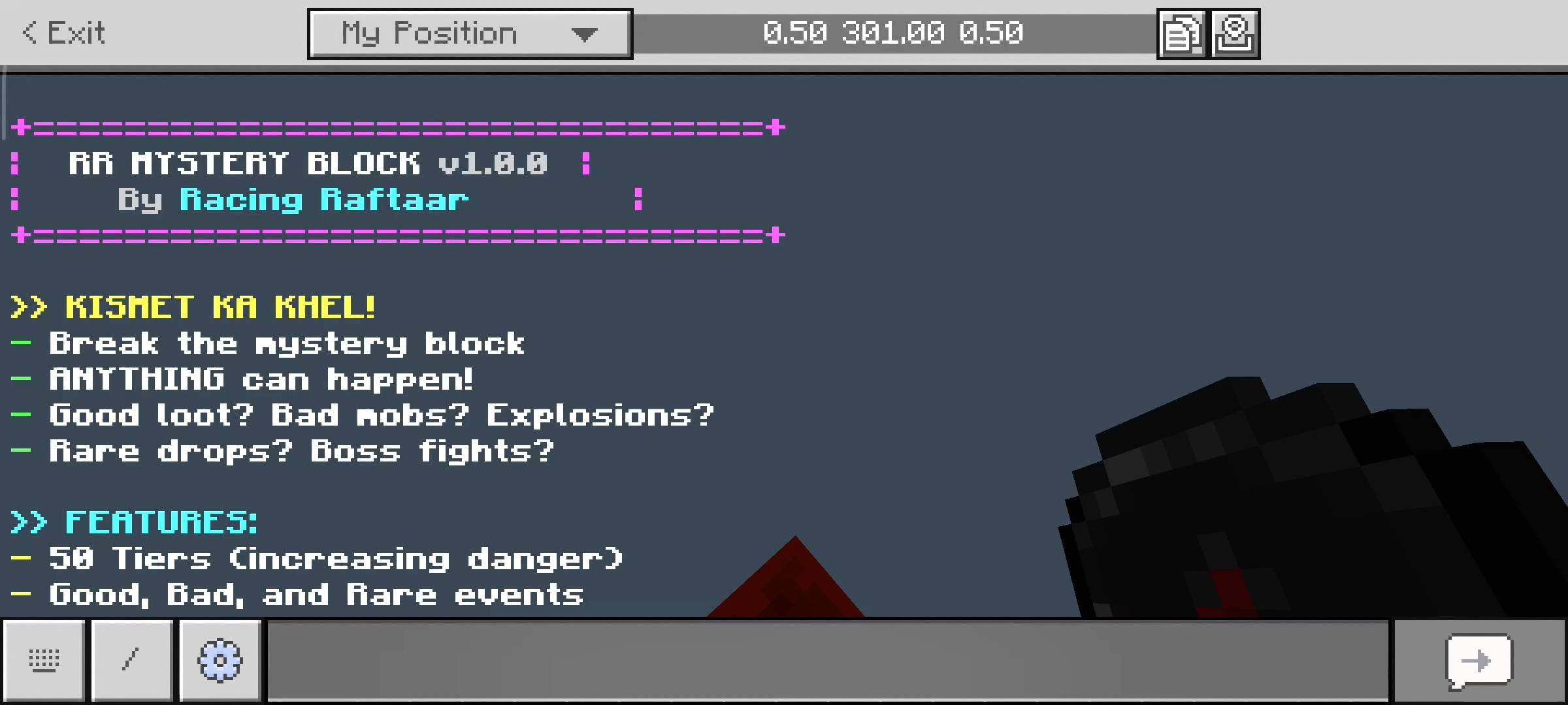 Mystery Block (3).jpg