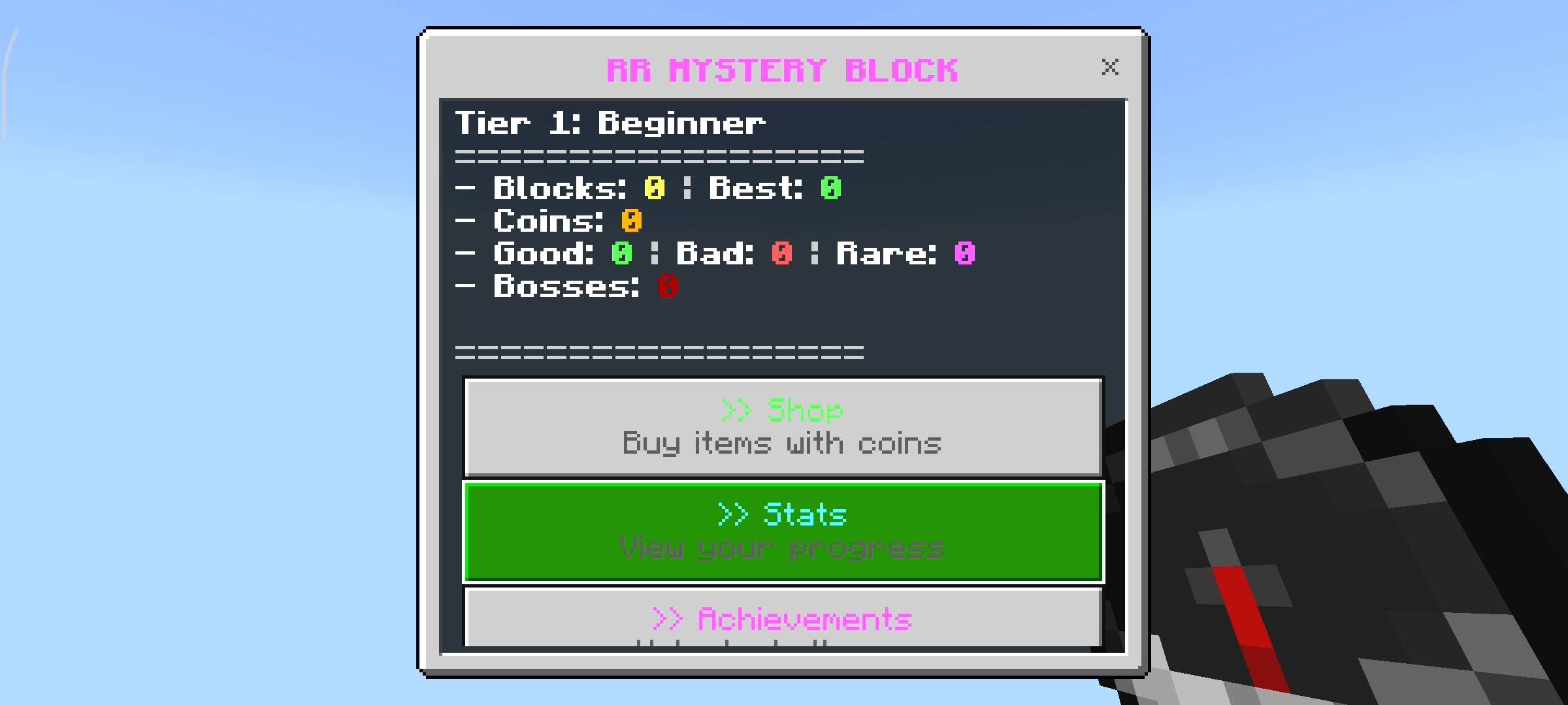 Mystery Block (4).jpg