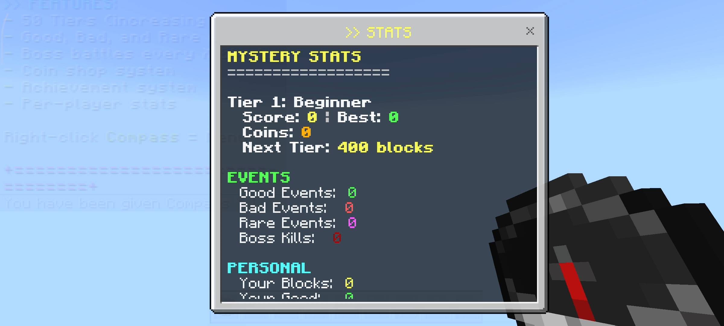 Mystery Block (6).jpg