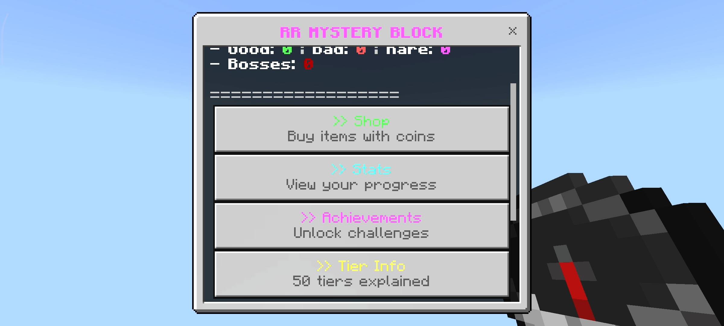 Mystery Block (7).jpg