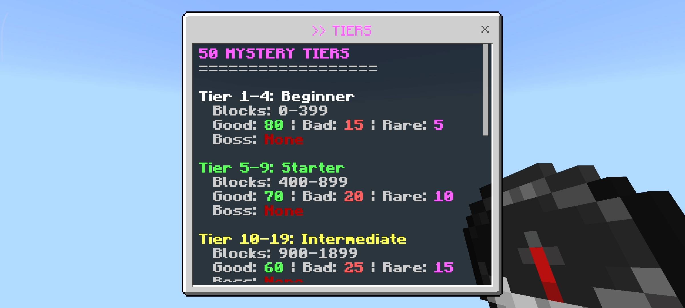 Mystery Block (8).jpg
