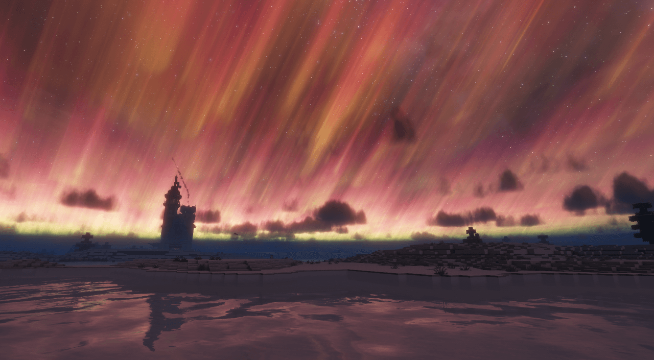 2026-08-14_12.28.06.png