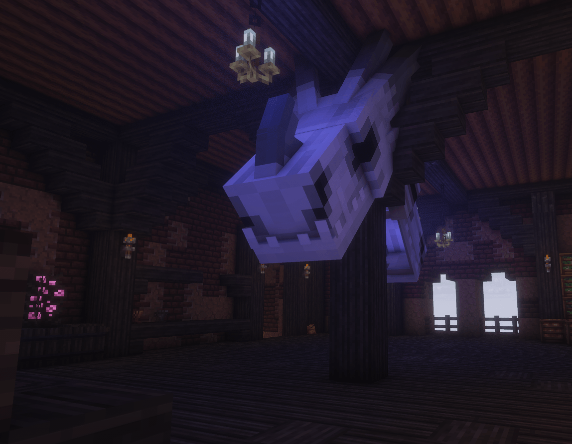 Screenshot 2026-08-14 122151.png