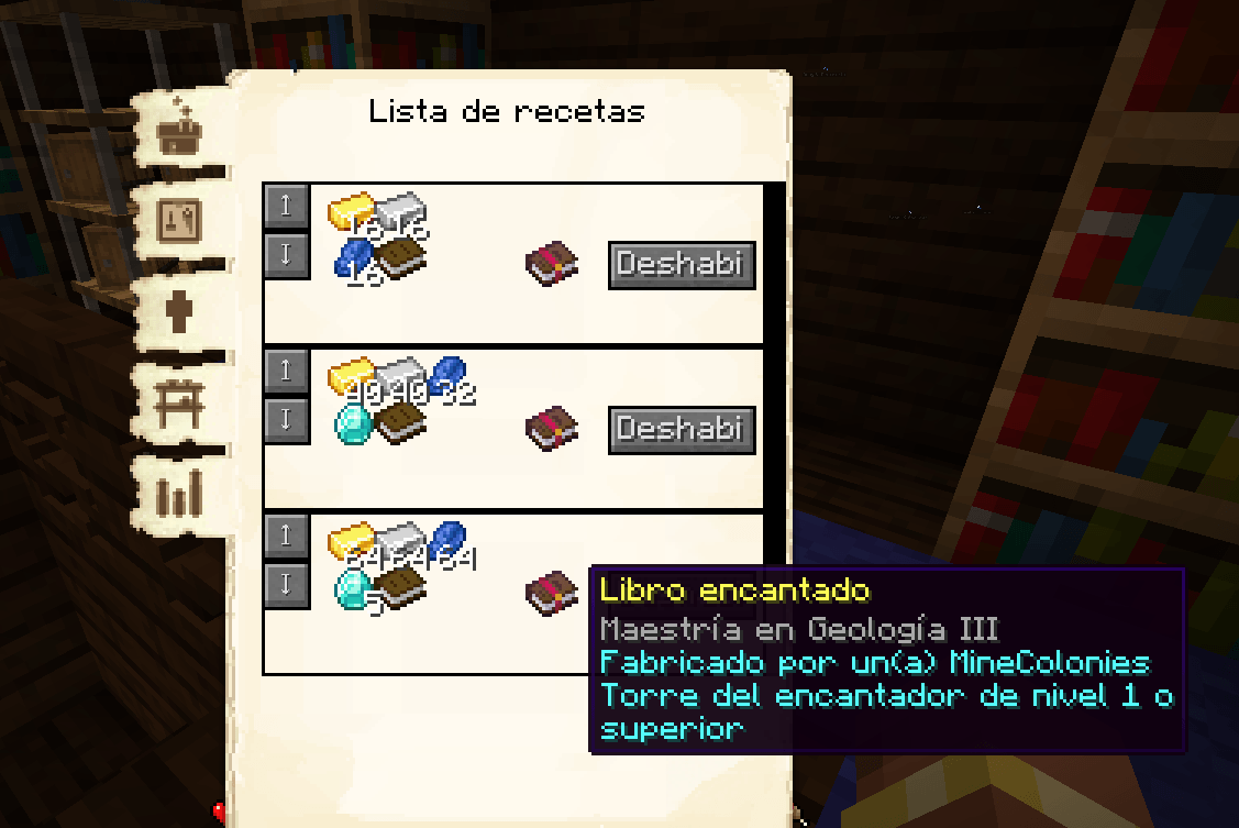 Captura de pantalla 2026-08-14 212835.png