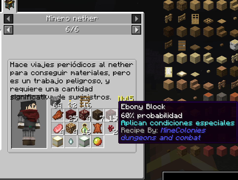 Captura de pantalla 2026-08-14 213006.png