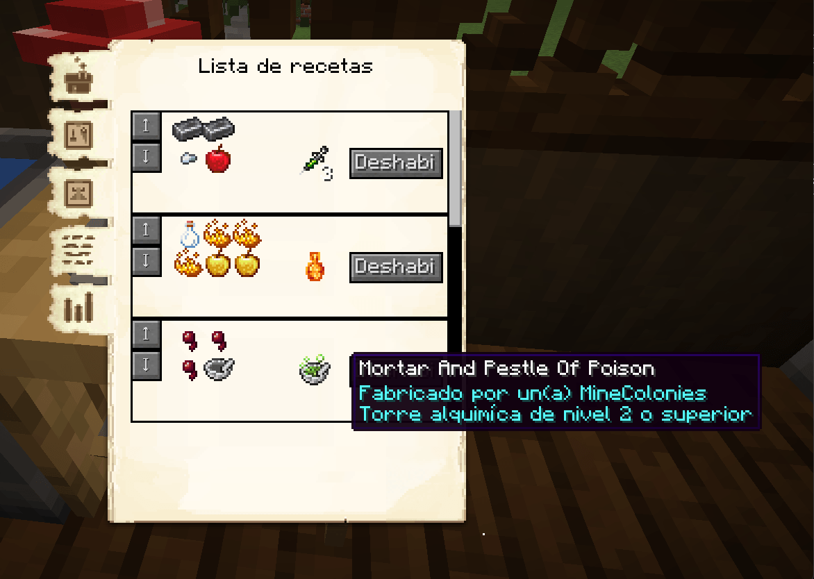 Captura de pantalla 2026-08-14 213334.png