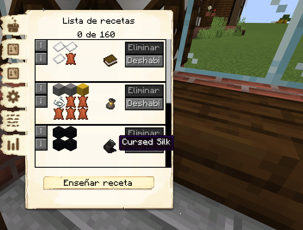 Captura de pantalla 2026-08-14 213612.png