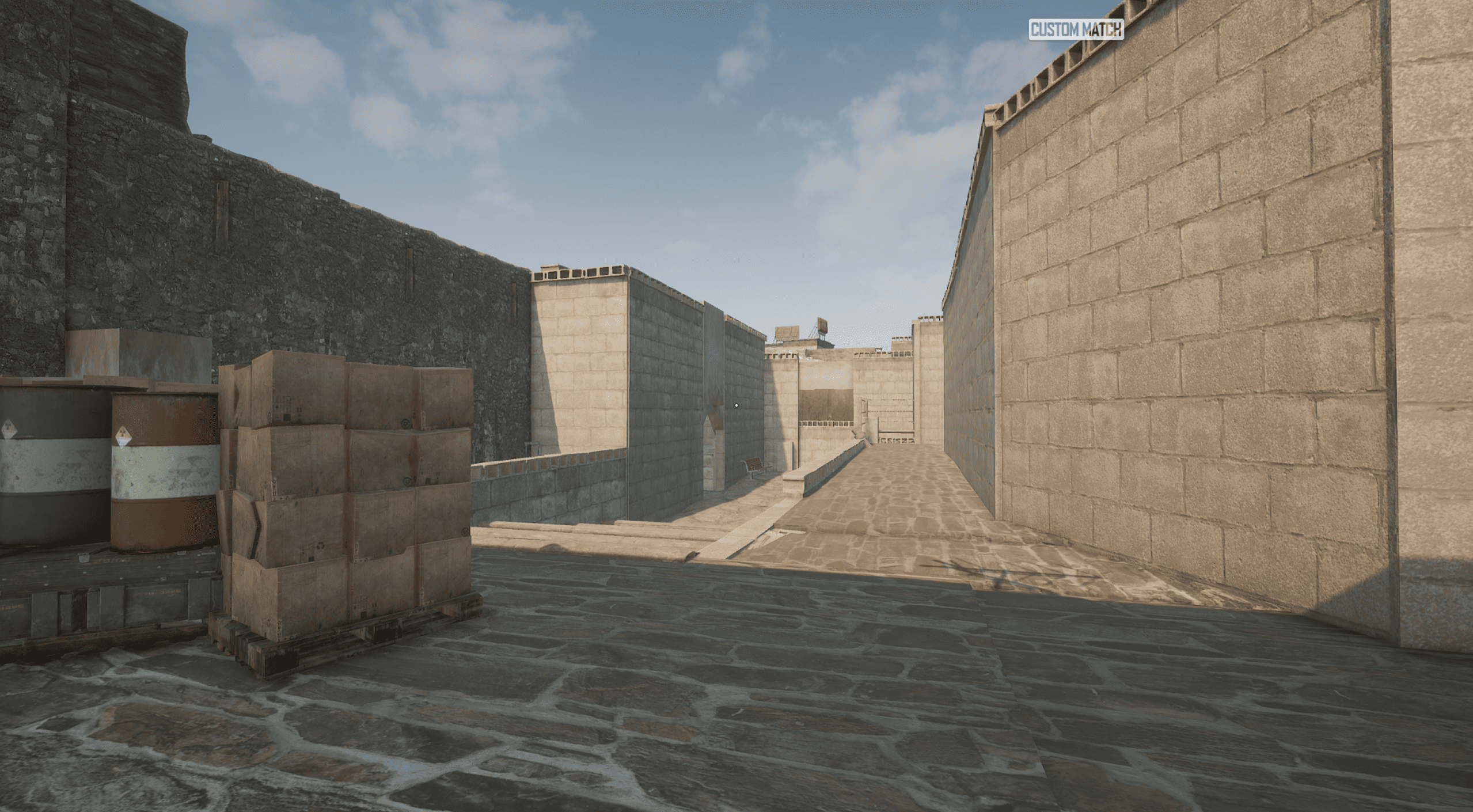mirage3 (1).png