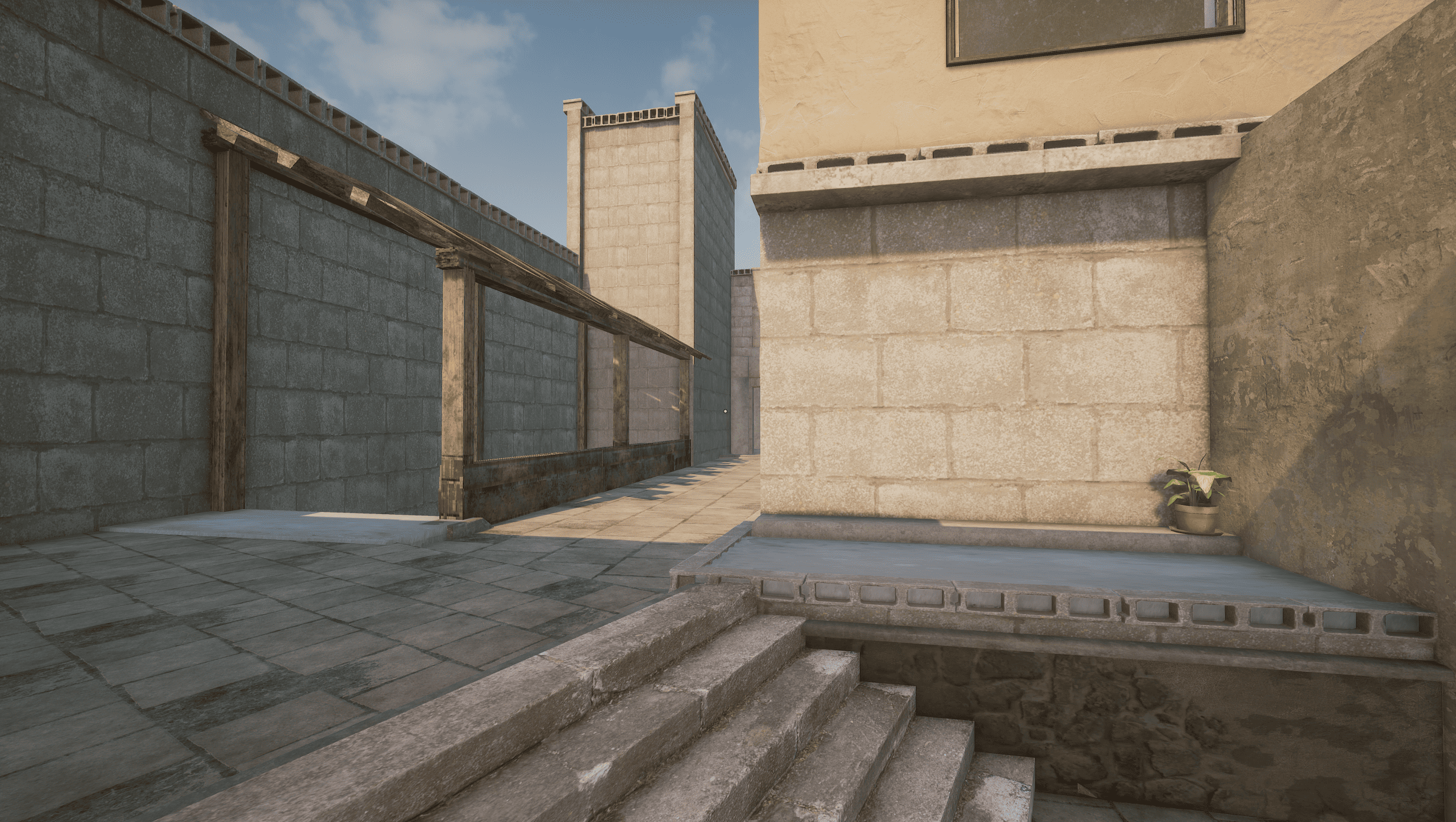 mirage2.png
