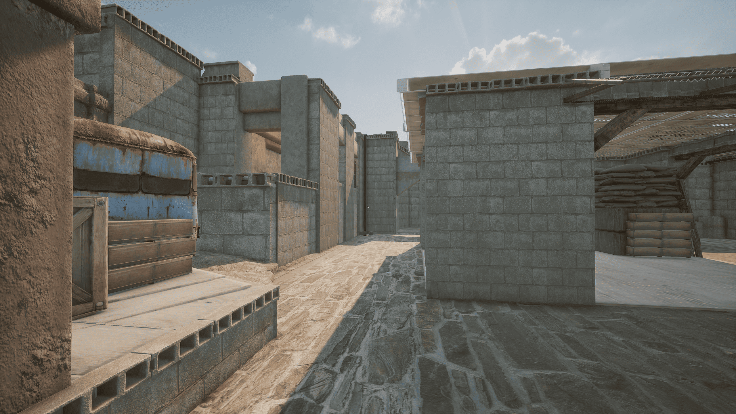 mirage5.png