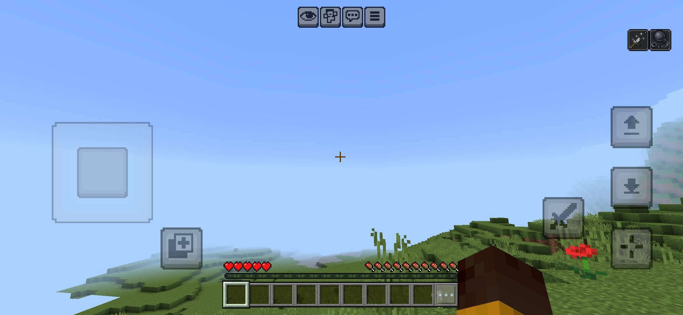 FaZeStudios - InsanityMode — screenshot 2