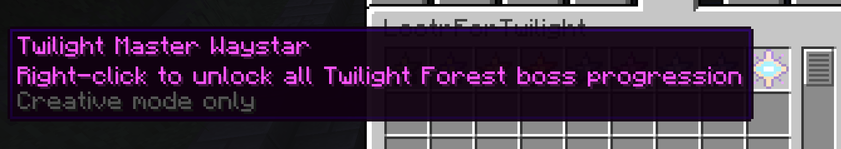 2da20c24-4e63-42bf-baa7-3ee79ff0b026.png