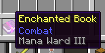 Mana Ward Enchantment.png