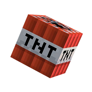 TNT_29.webp