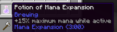 Potion of Mana Expansion.png