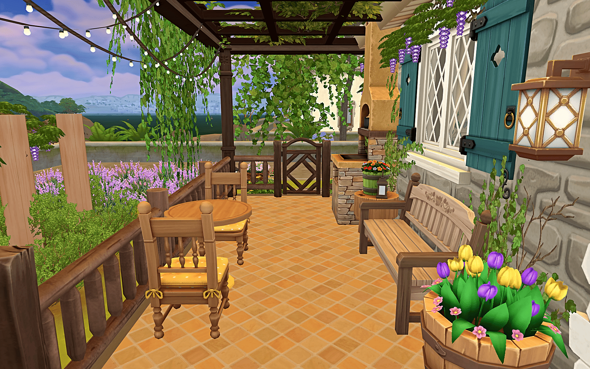 Screenshot thumbnail