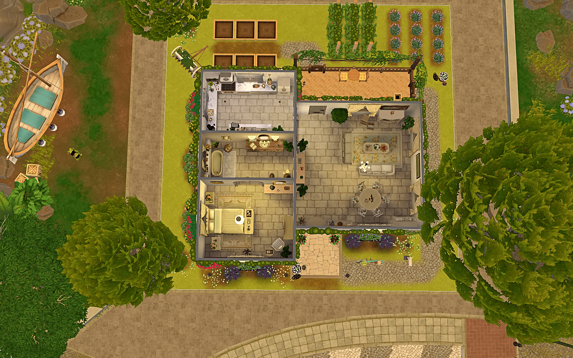 Screenshot thumbnail