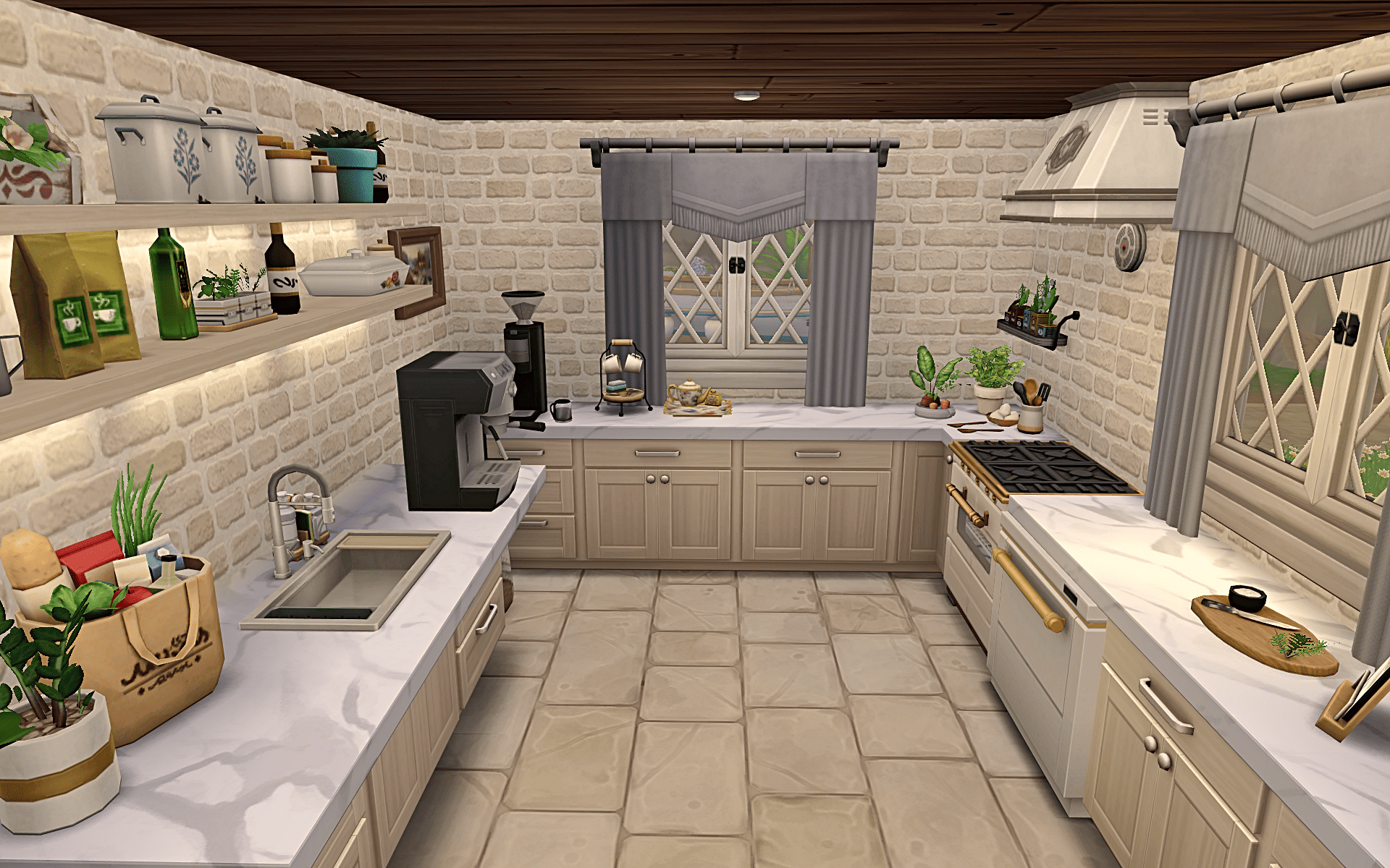 Screenshot thumbnail