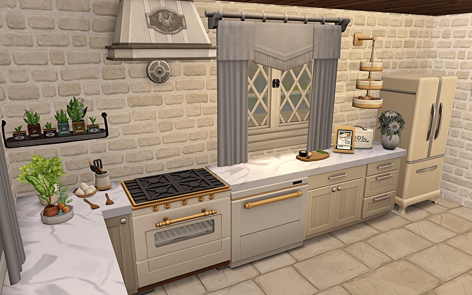 Screenshot thumbnail