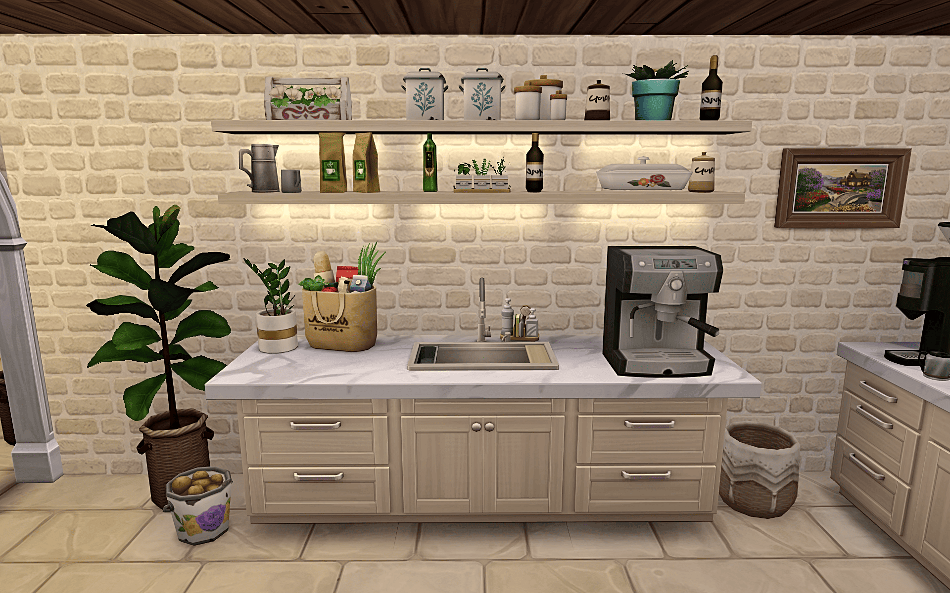 Screenshot thumbnail