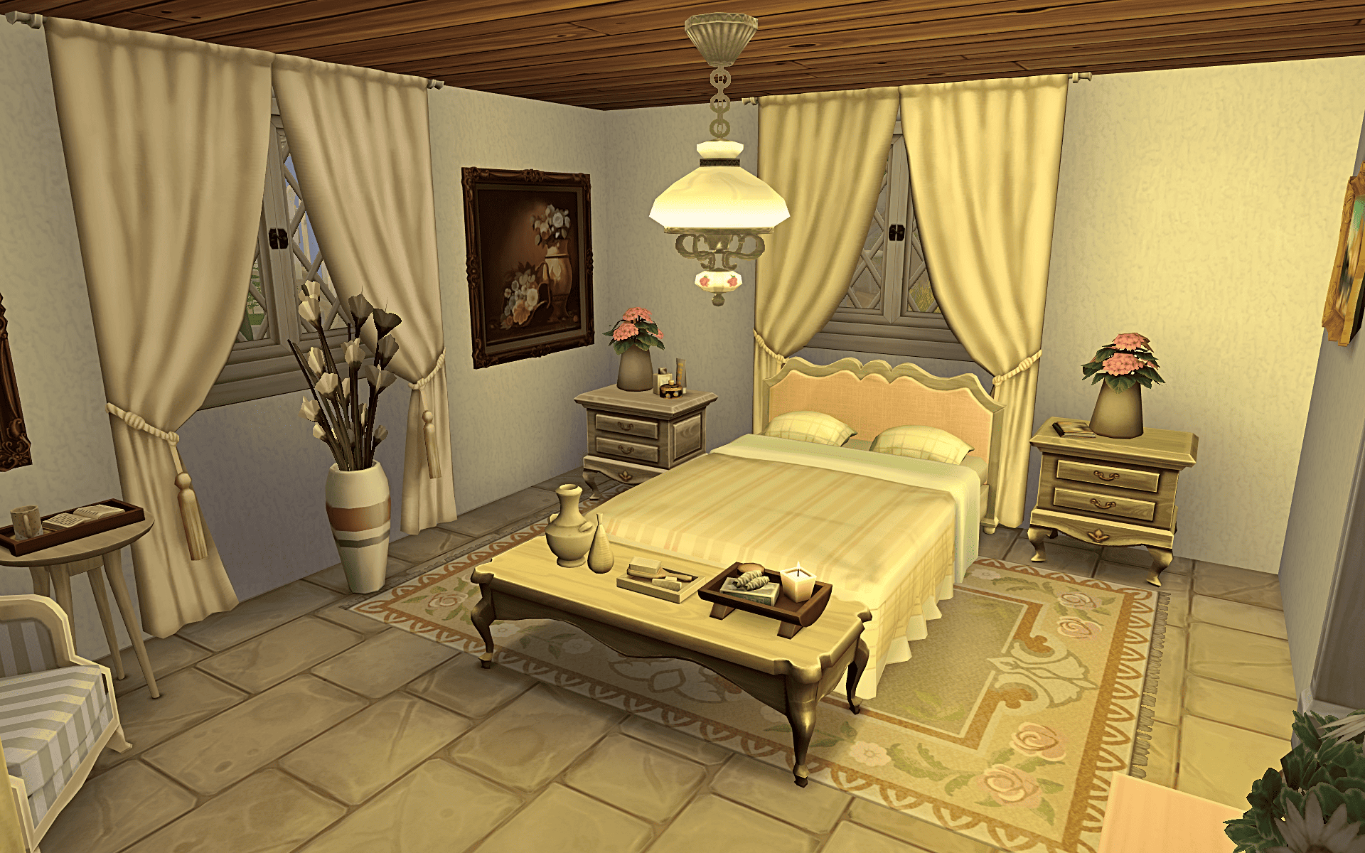 Screenshot thumbnail