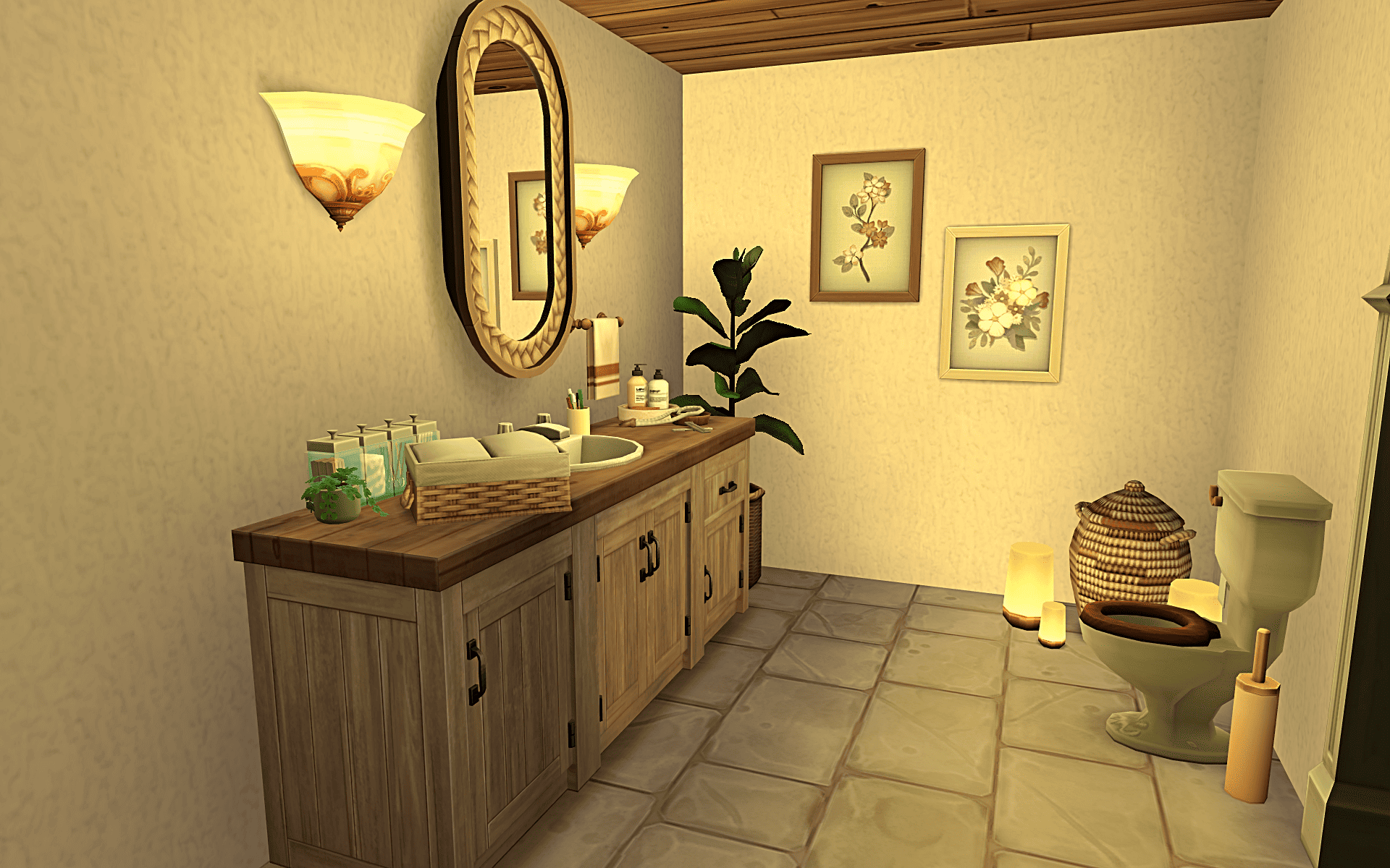 Screenshot thumbnail
