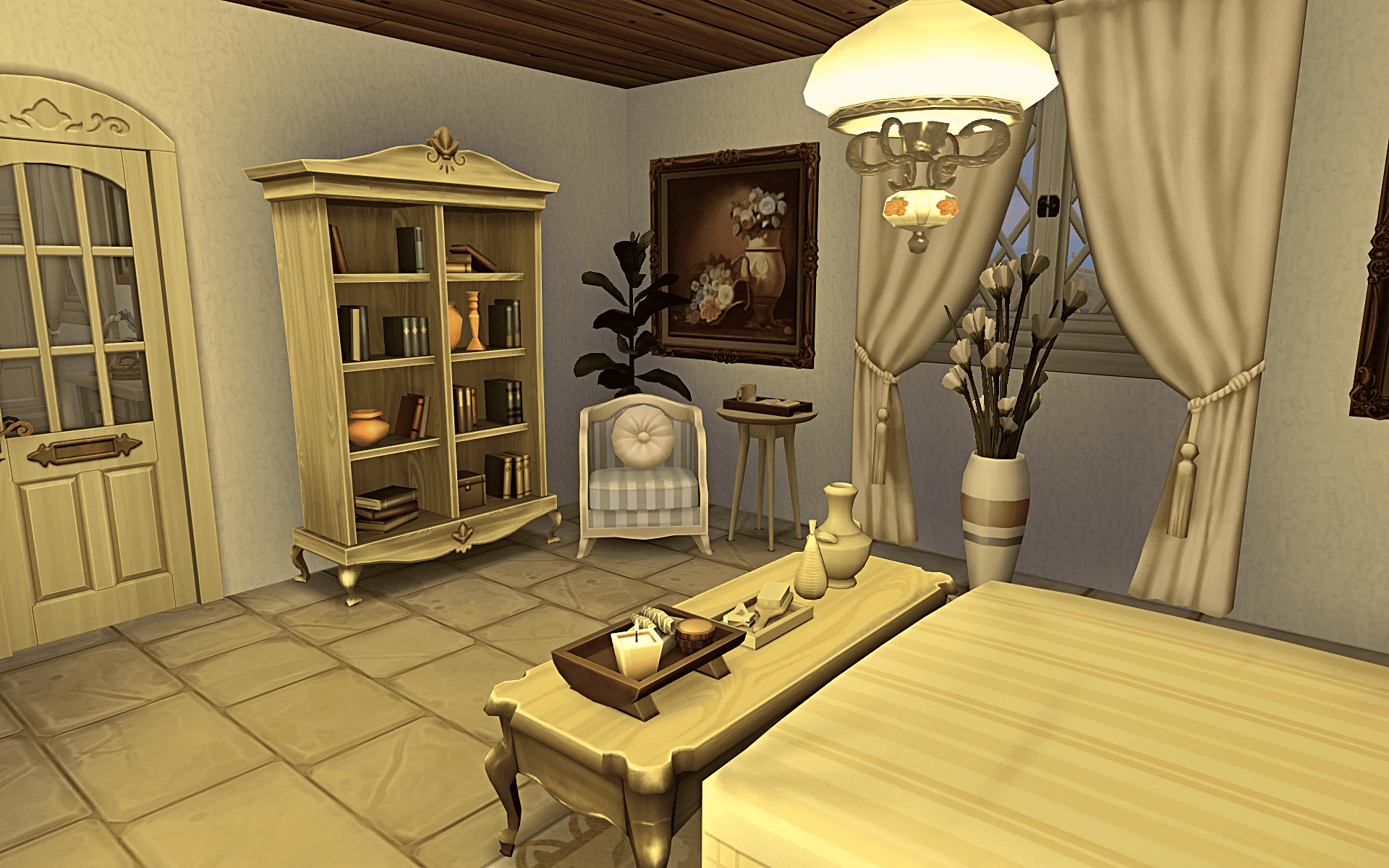 Screenshot thumbnail