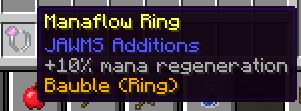 Manaflow Ring.png