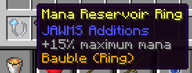 Mana Reservoir Ring.png
