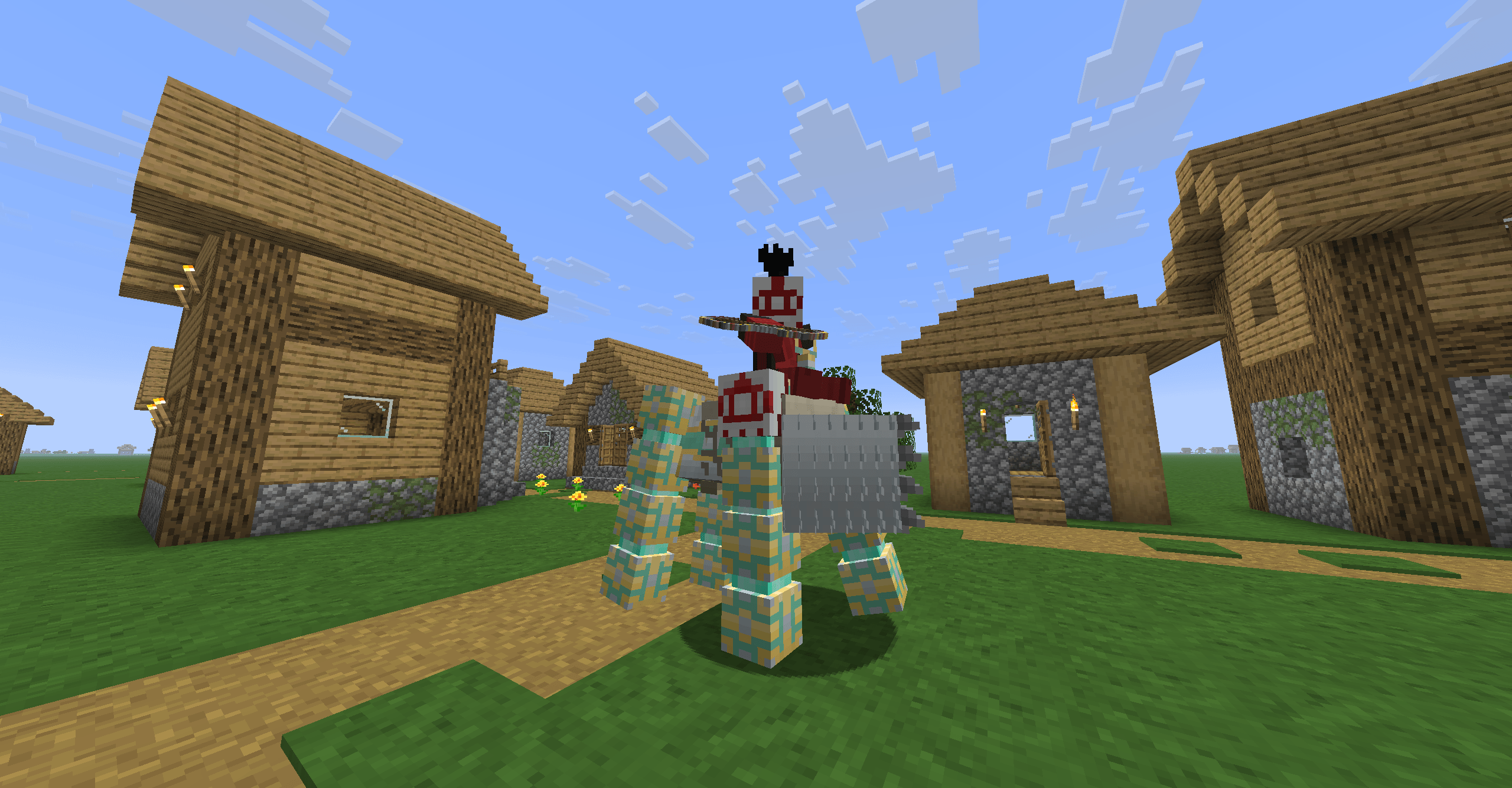 Thumbnail 2026-08-15_03.01.10.png