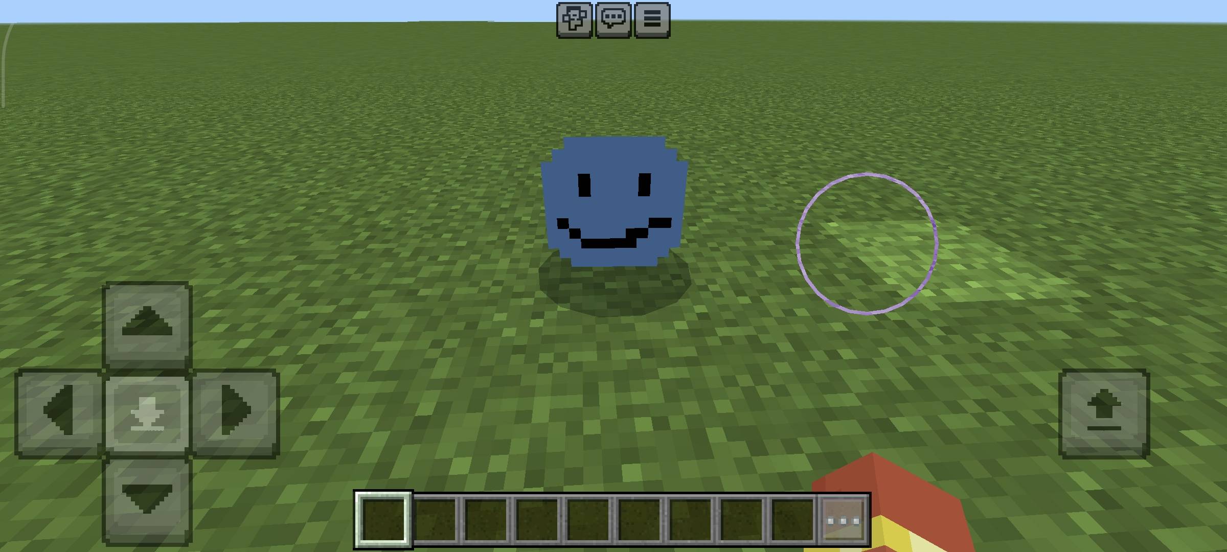 Mality — screenshot 2