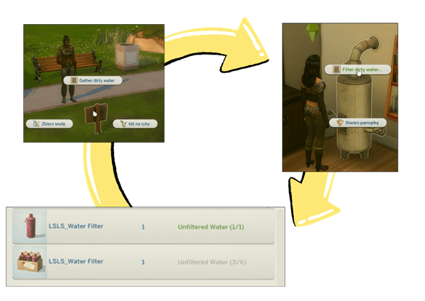 Thumbnail Sims-4-Post-Apocalyptic-Mod-Scavenging-Water-Filtration.png