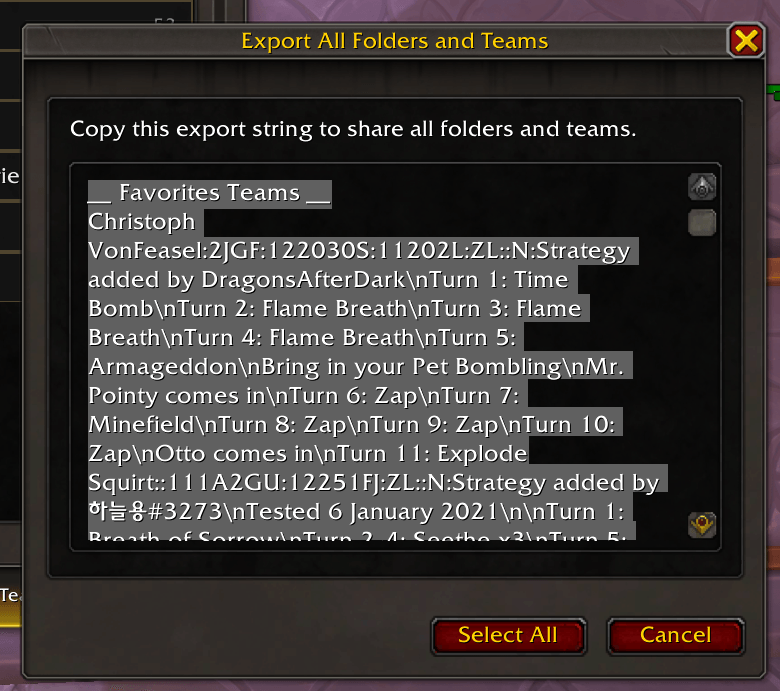 ExportDialog.png