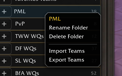 FolderMenu.png