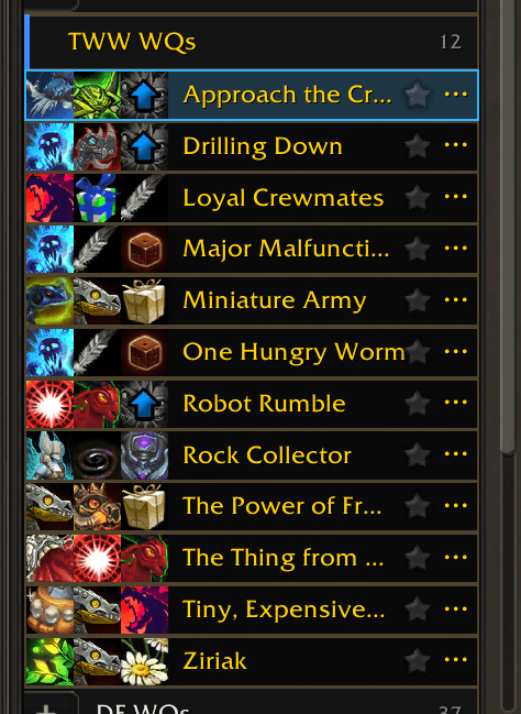 FolderWithTeams.png