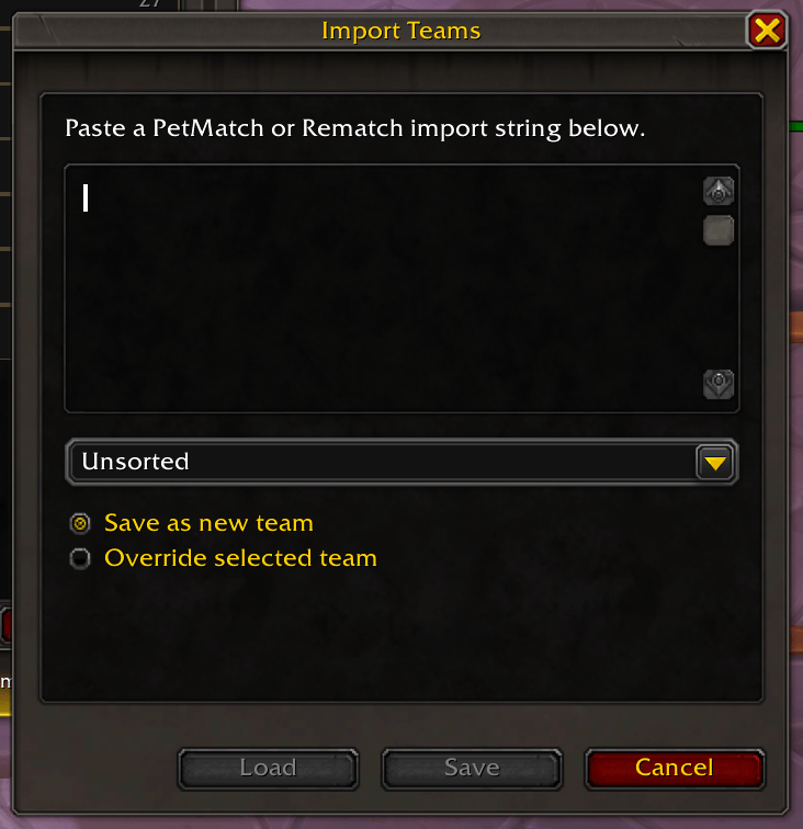 ImportDialog.png