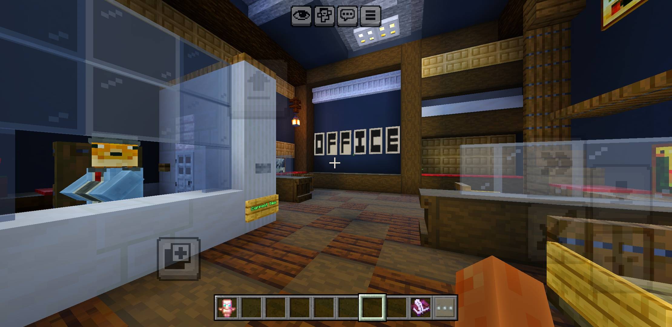 Tierfalls 3 — screenshot 3